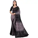 Sequence Sarees